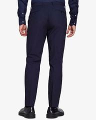 Quần Tây - Slim Fit