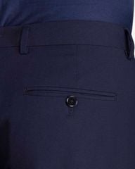 Quần Tây - Slim Fit