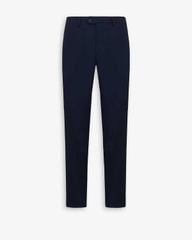 Quần Tây - Slim Fit