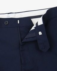 Quần Tây - Slim Fit