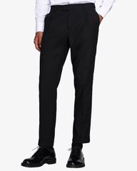 Quần Tây - Slim Fit