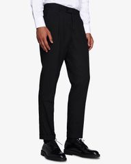 Quần Tây - Slim Fit