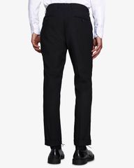 Quần Tây - Slim Fit