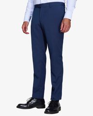 Quần Tây - Slim Fit