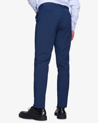 Quần Tây - Slim Fit