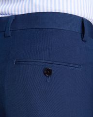Quần Tây - Slim Fit