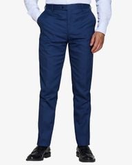 Quần Tây - Slim Fit