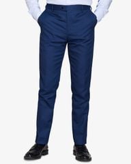 Quần Tây - Slim Fit