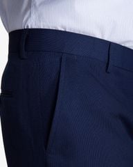 Quần Tây - Slim Fit