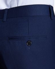 Quần Tây - Slim Fit