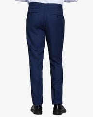 Quần Tây - Slim Fit