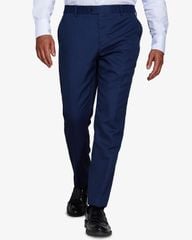 Quần Tây - Slim Fit