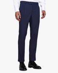 Quần Tây - Slim Fit