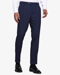 Quần Tây - Slim Fit