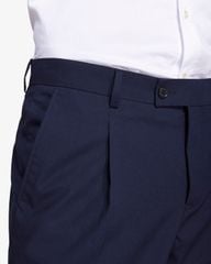 Quần Tây - Slim Fit