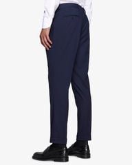 Quần Tây - Slim Fit