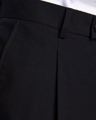 Quần Tây - Slim Fit