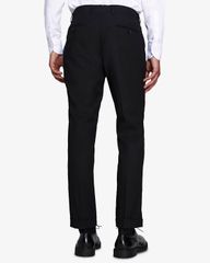 Quần Tây - Slim Fit