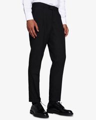 Quần Tây - Slim Fit
