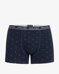 Combo 3 Quần Boxer