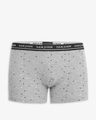 Combo 3 Quần Boxer