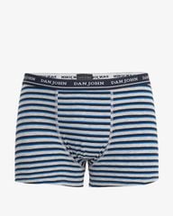 Combo 3 Quần Boxer