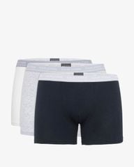 Combo 3 Quần Boxer