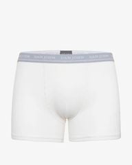 Combo 3 Quần Boxer