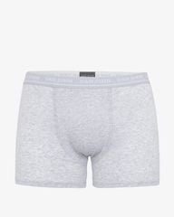 Combo 3 Quần Boxer