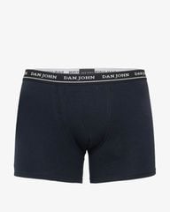 Combo 3 Quần Boxer