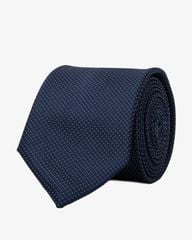 Cravat
