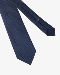 Cravat