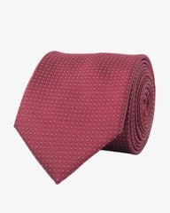 Cravat