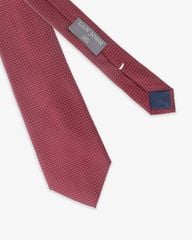 Cravat