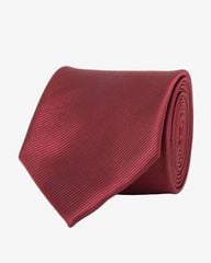 Cravat