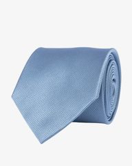 Cravat