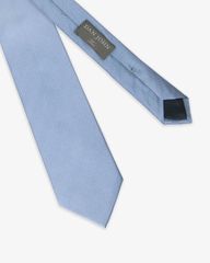 Cravat