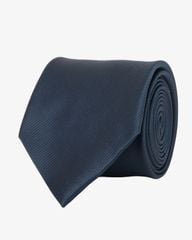 Cravat