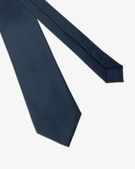 Cravat