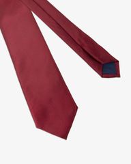 Cravat