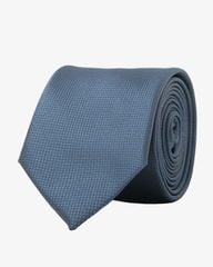 Cravat