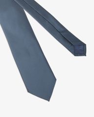 Cravat