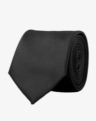 Cravat