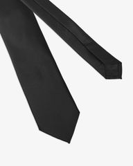 Cravat