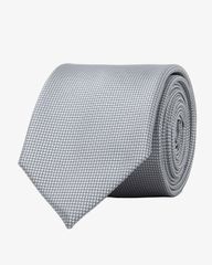 Cravat