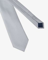 Cravat