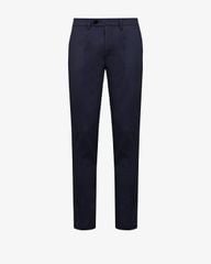 Quần Tây - Slim Fit