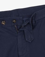 Quần Tây - Slim Fit