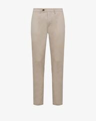 Quần Tây - Slim Fit