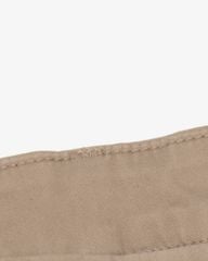 Quần Tây - Slim Fit